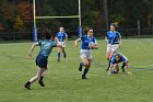 Women's Rugby vs Endicott  Wheaton Women's Rugby vs Endicott College.  Photo by Keith Nordstrom : Wheaton, Rugby, Endicott